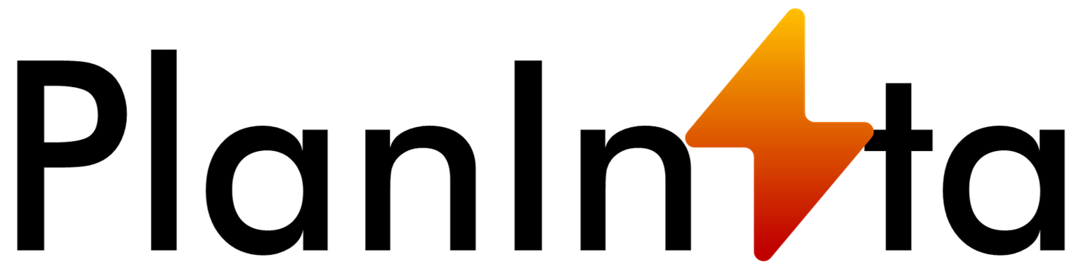 PlanInsta